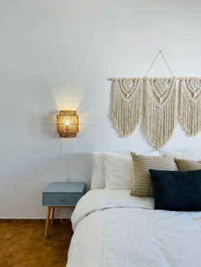 Bright, Modern & Central apartment in Lagos, Algarve
